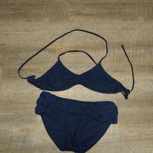Aerie Bikini Set